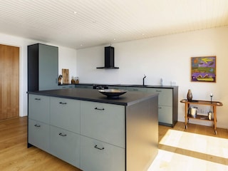 Ferienhaus Assens  16
