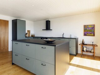 Vakantiehuis Assens  15