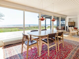 Vakantiehuis Assens  7