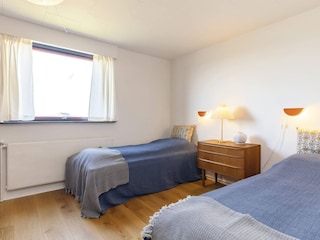 Ferienhaus Assens  3