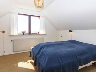 Vakantiehuis Assens  21