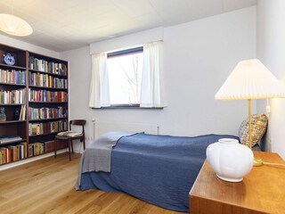 Vakantiehuis Assens  22
