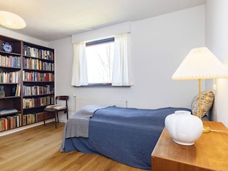 Vakantiehuis Assens  35