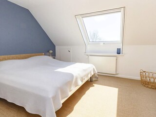Vakantiehuis Assens  11