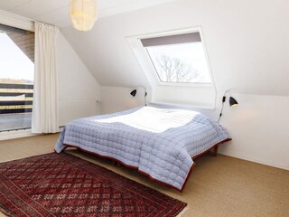 Holiday house Assens  4