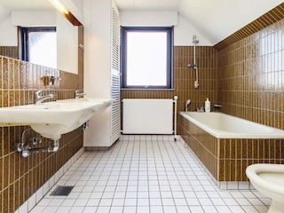 Ferienhaus Assens  34
