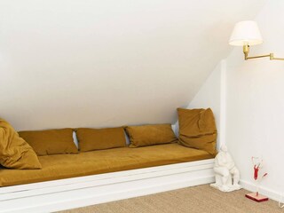 Vakantiehuis Assens  28