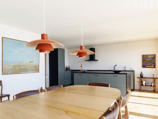 Vakantiehuis Assens  31