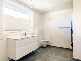 Ferienhaus Assens  4