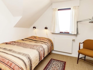 Ferienhaus Assens  40