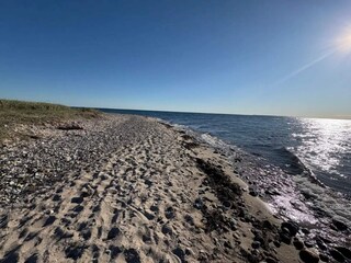 Holiday house Assens  22