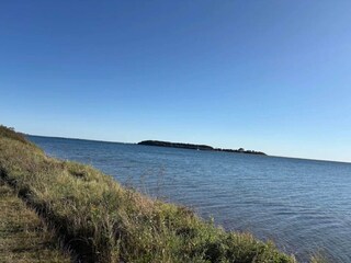 Casa de vacaciones Assens  18