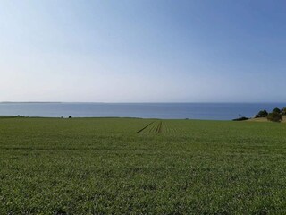 Casa de vacaciones Assens  19