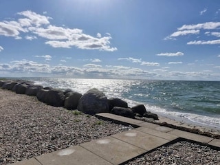 Holiday house Assens  5