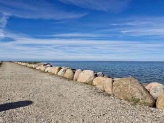 Casa per le vacanze Assens  4
