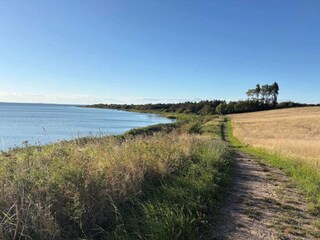 Casa per le vacanze Assens  16