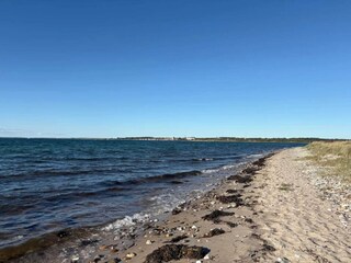 Ferienhaus Assens  41