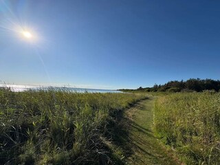 Ferienhaus Assens  20