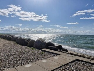 Ferienhaus Assens  21