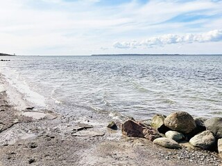 Holiday house Helsingborg  8