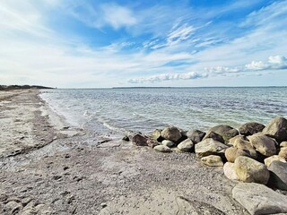 Holiday house Helsingborg  9