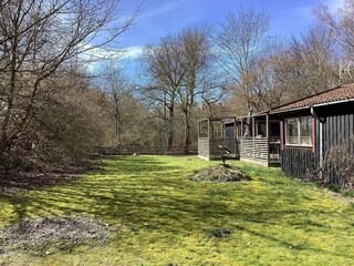 Holiday house Helsingborg  14