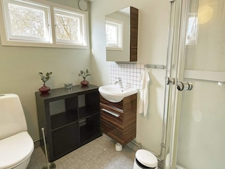 Holiday house Helsingborg  6