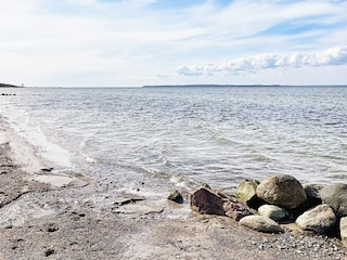 Holiday house Helsingborg  7
