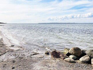 Vakantiehuis Helsingborg  6