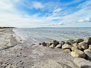 Ferienhaus Helsingborg  7