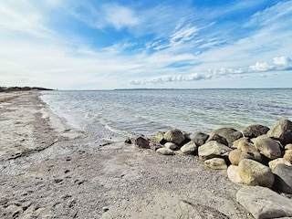 Holiday house Helsingborg  8