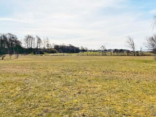 Ferienhaus Helsingborg  8