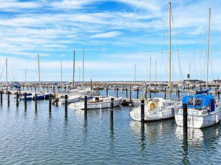 Vakantiehuis Helsingborg  9