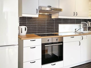 Holiday house Helsingborg  11