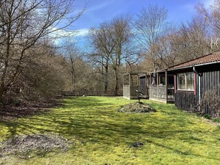 Ferienhaus Helsingborg  11