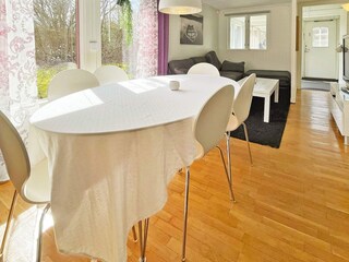 Ferienhaus Helsingborg  12