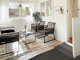 Holiday house Helsingborg  15
