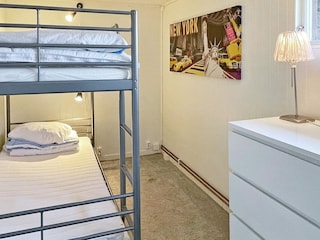 Holiday house Helsingborg  17