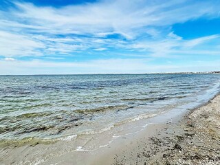 Ferienhaus Helsingborg  4