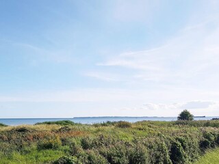 Ferienhaus Helsingborg  19