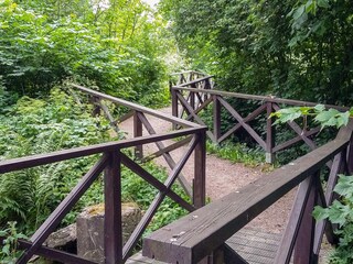 Vakantiehuis Helsingborg  20