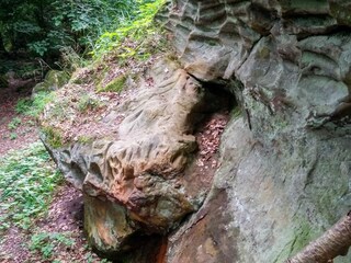 Ferienhaus Helsingborg  21