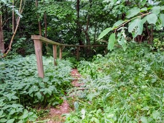 Vakantiehuis Helsingborg  22