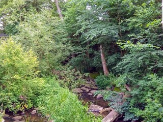 Vakantiehuis Helsingborg  23