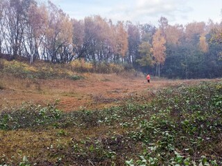 Ferienhaus Helsingborg  24