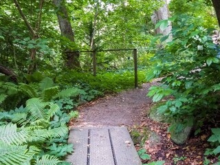 Vakantiehuis Helsingborg  25