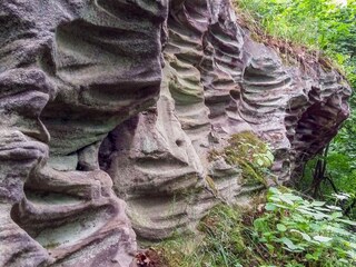Ferienhaus Helsingborg  26