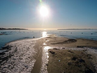 Vakantiehuis Helsingborg  27