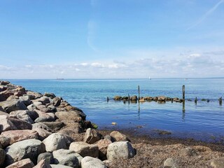 Vakantiehuis Helsingborg  30