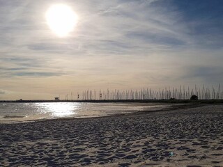 Ferienhaus Helsingborg  31
